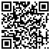 QR Code for litecoin:M7zFnj1NEmdaE4JCWN31eEE1XYmKGPLYug