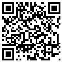QR Code for litecoin:M7zGr51FV7Jeo7B76YdkBDYuAhTjZiTxDf