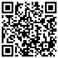 QR Code for litecoin:M7zQBiDF7xLGCX291GxS5dQ9wGSup5Aw5W