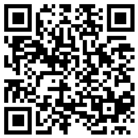 QR Code for litecoin:M7zVU1yvng5CsxaeCBc3SvyCFxrptDy5ch
