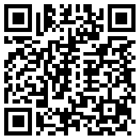 QR Code for litecoin:M7zXGLSbJtPiLnAjD4WurEMTtBAefMJnAj