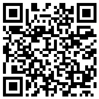 QR Code for litecoin:M7zZM7fcJbckSp1rabsjHxjsZkFuTk4q8b