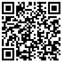 QR Code for litecoin:M7ze424caeTdG9zfPPLKHVH5mytPE4ehVL
