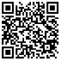 QR Code for litecoin:M7zjazMhrkoBFvbXofzCkDGe2aLjJYeZce