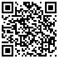 QR Code for litecoin:M7zsiSGFDaNTbcG3eHT1hVgZtV2utoahGH