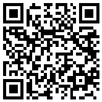 QR Code for litecoin:M7zthB4292fhciFqYxcBP76SWXHa96P2qi