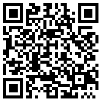 QR Code for litecoin:M7zuEgiYZGCbNBCh3VMASKaJDnr43985pe