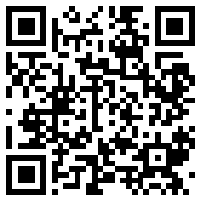 QR Code for litecoin:M7zuwKnDhU7WDXdkPpCbjPPMEqMuhHkL4P