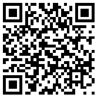 QR Code for litecoin:M7zvXntCSRjJBcE7wbodGfqPqfptwxFfTr