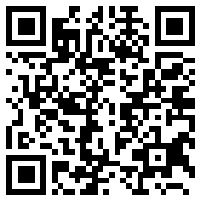 QR Code for litecoin:M817PCv2b5DVFMeWg2oGemK69XZetib8vZ