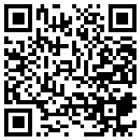QR Code for litecoin:M817PzerUgQStProNiXBv2wcDxHuUWRtCb