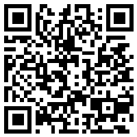 QR Code for litecoin:M81DF8NppQBHnzR18PmUgisPDbbUo52CLB