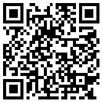QR Code for litecoin:M81HF76GDokgg5ds8CmPkrzYTcaUbrFbin