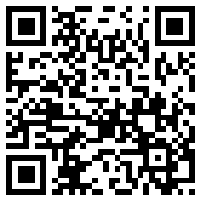 QR Code for litecoin:M81J2Z5yESpWo2HshUEBeF8uQUPWSfBkf4