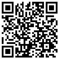 QR Code for litecoin:M81J4atnsjfEhkVduS2EaLMjN62NBHCZXk