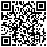 QR Code for litecoin:M81NpWFSCd7V46XYBbAMKSX2UkcsoEhzLa