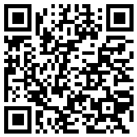 QR Code for litecoin:M81TAkrsC8p6HE673vgavJsH99oCsG19ej