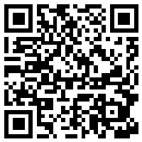 QR Code for litecoin:M81VD4p9mqaR4hrEmVCDEnqbp4UYWZhmHM