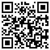 QR Code for litecoin:M81X6EVL4A7N9Vi1EEs1QcXPrdphTpD7HB