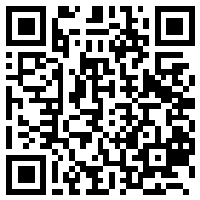 QR Code for litecoin:M81ae4mA7De8LRVPrupMA9y8FENmzJpk4b