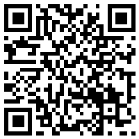 QR Code for litecoin:M81akAXKZJTC6tUEE5EYreqBuxdPNd8AmE