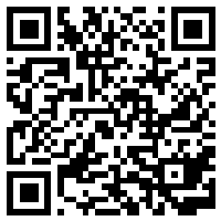 QR Code for litecoin:M81c5pEQsmma32U4eWR2XdKPM3LpuUyuMe