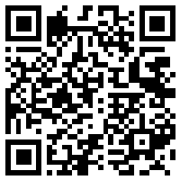 QR Code for litecoin:M81fMa6LaDBHjRuFGoZhKXt1GVCgZuVbFf