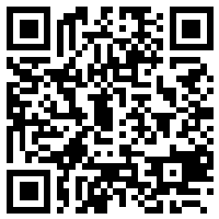 QR Code for litecoin:M81fPLjfodwqchPHMMXVKCv2VLVigp5JMu