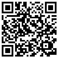 QR Code for litecoin:M81fdDZDmmS37irf8J3FbFu4csdodRdEKb
