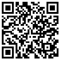 QR Code for litecoin:M81mvPHJXfR2cpSWVyoXbP7rFBT8RGih5B