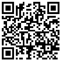 QR Code for litecoin:M81sE29A2Wgrew7DUT7iLSTYFSYCABpijy