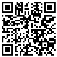 QR Code for litecoin:M81tuJ5BfWg6PpCW17aha5rAz9cABowXYf