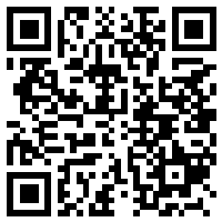 QR Code for litecoin:M81ytwVa5fTjRP5uRfqFsTYxtFHhR2Gm2f