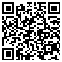 QR Code for litecoin:M8232KWeccPHE7iwj4UnV7og9jXFcPkBvb
