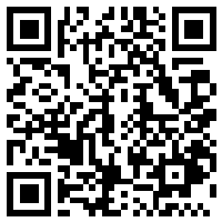 QR Code for litecoin:M826bAXJsS1kCAWTuUNcfHdyMez3MQsm15