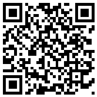 QR Code for litecoin:M827st3MMaRZ2ncUM6JqnR5LGgVmacMJF3