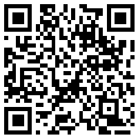 QR Code for litecoin:M82AT7HfASJq5HShoeKuuGdivaEEX8B7wM