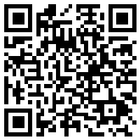 QR Code for litecoin:M82AswPJFKmfdtkJA99ZktK5i98ApDShmz