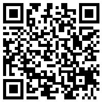 QR Code for litecoin:M82CC1cwGKHySpmssLzaLGABsCP8MipTrh