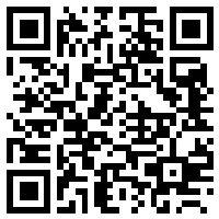 QR Code for litecoin:M82CuJS26VmhdD3ApCc2VC3EUPfeDj9e6e
