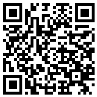 QR Code for litecoin:M82DynSTPbp4vm2Bxtm8Tc5zi8Mr93Fptd