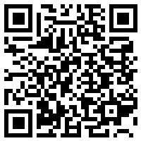 QR Code for litecoin:M82FwdbLMvxjHzvR2ejhyxtQWsjcVV7efk