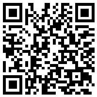 QR Code for litecoin:M82Lp1rmkzJr61S94hraFUFs9dbYt1YvMF