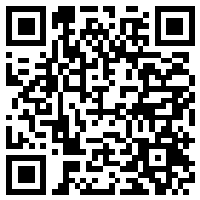 QR Code for litecoin:M82NnE9AVWhtngSF4tPpJ5JU9sm2zGKzsz