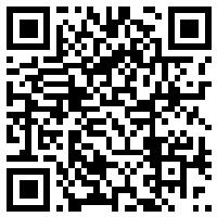 QR Code for litecoin:M82bs6cFCYGMM9SXeoJsSNNpjLCLhETeM9