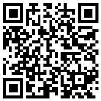 QR Code for litecoin:M82cCu9eUELF7ebjC1vsP2uexjCWRvSn9V