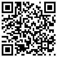 QR Code for litecoin:M82ca6d9JEP1tFptJtKWpxTgfbVvfnSeWD