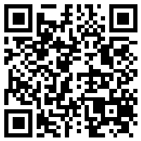 QR Code for litecoin:M82ei2SuEDaBAmDdHQg4F7Pd67Ei7myhkL
