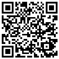 QR Code for litecoin:M82fTZKFXRZbeNsEcWW7oz2LTHfCuHKsw5