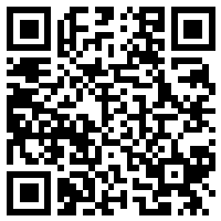 QR Code for litecoin:M82j7HNXDjfa5F9RXfBiVTrMXYMqCPPeFb
